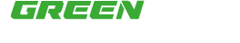 GreenMotorsport